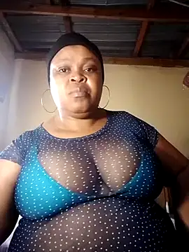 9voluptiustits online show from March 12, 2025, 9:02 am