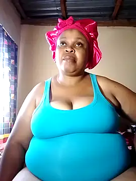 9voluptiustits online show from January 27, 2025, 9:13 am