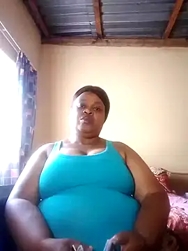 9voluptiustits online show from January 25, 2025, 9:04 am