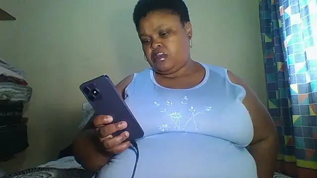 9voluptiustits online show from February 24, 2026, 7:53 am