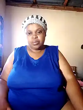 9voluptiustits online show from January 22, 2025, 12:38 pm