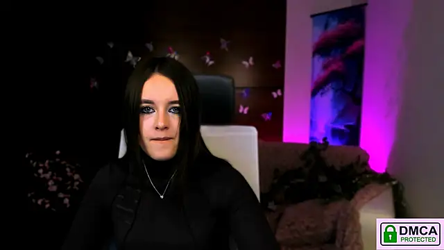 Snapshot of rozmary_ket chatting on February 12, 2025, 3:27 pm rozmary ket online show from February 12, 2025, 3:27 pm