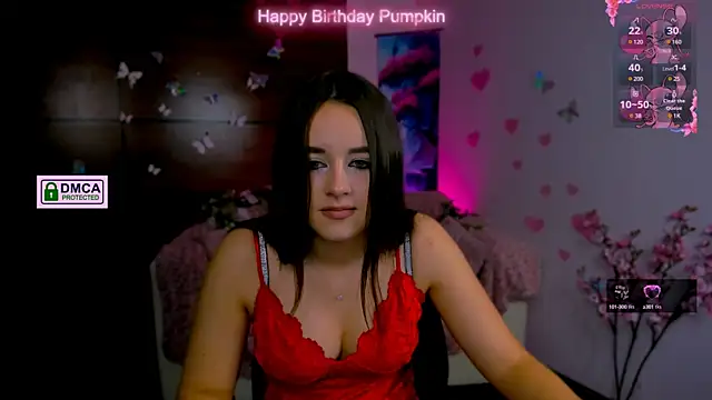 Snapshot of rozmary_ket chatting on March 5, 2025, 12:11 pm rozmary ket online show from March 5, 2025, 12:11 pm