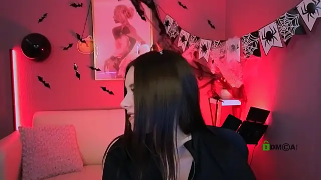 Snapshot of rozmary_ket chatting on October 24, 2025, 12:26 pm rozmary ket online show from October 24, 2025, 12:26 pm