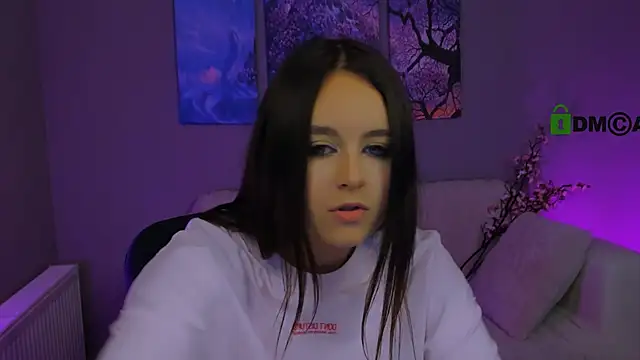 Snapshot of rozmary_ket chatting on September 18, 2025, 12:41 pm rozmary ket online show from September 18, 2025, 12:41 pm