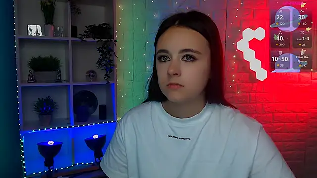 Snapshot of rozmary_ket chatting on September 25, 2025, 2:56 pm rozmary ket online show from September 25, 2025, 2:56 pm