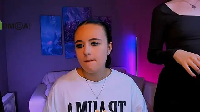 Snapshot of rozmary_ket chatting on September 24, 2025, 3:51 pm rozmary ket online show from September 24, 2025, 3:51 pm