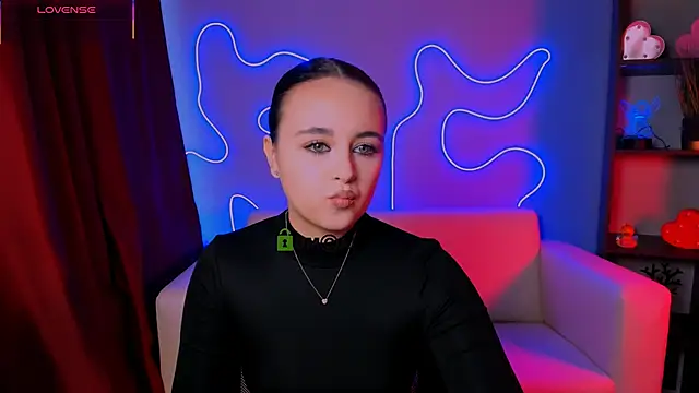 Snapshot of rozmary_ket chatting on October 10, 2025, 10:05 am rozmary ket online show from October 10, 2025, 10:05 am