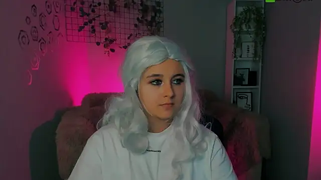 Snapshot of rozmary_ket chatting on October 3, 2025, 4:30 pm rozmary ket online show from October 3, 2025, 4:30 pm