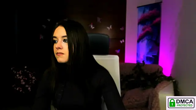 Snapshot of rozmary_ket chatting on February 12, 2025, 12:22 pm rozmary ket online show from February 12, 2025, 12:22 pm