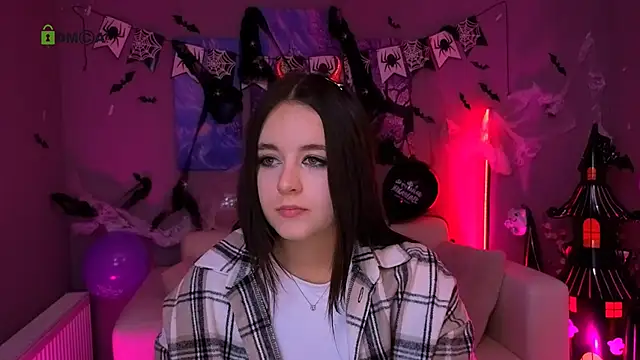 Snapshot of rozmary_ket chatting on October 23, 2025, 10:47 am rozmary ket online show from October 23, 2025, 10:47 am