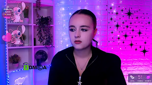 Snapshot of rozmary_ket chatting on October 15, 2025, 1:19 pm rozmary ket online show from October 15, 2025, 1:19 pm