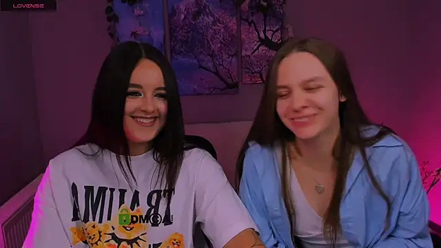 Snapshot of rozmary_ket chatting on September 14, 2025, 10:37 am rozmary ket online show from September 14, 2025, 10:37 am