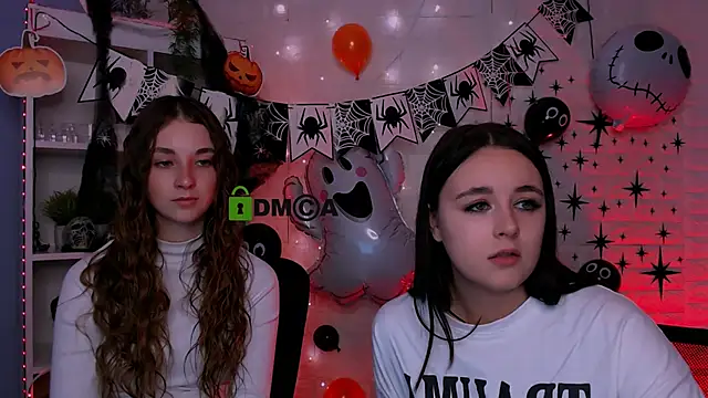 Snapshot of rozmary_ket chatting on October 21, 2025, 12:26 pm rozmary ket online show from October 21, 2025, 12:26 pm