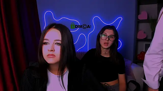 Snapshot of rozmary_ket chatting on September 21, 2025, 4:12 pm rozmary ket online show from September 21, 2025, 4:12 pm