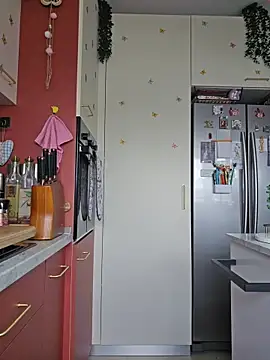 Snapshot of Ibag01 chatting on March 3, 2026, 9:05 am Ibag01 online show from March 3, 2026, 9:05 am