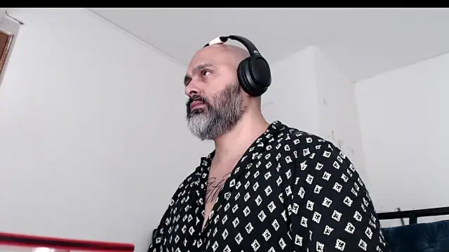 Snapshot of Gabriel_Harmant chatting on February 5, 2026, 3:41 pm Gabriel Harmant online show from February 5, 2026, 3:41 pm