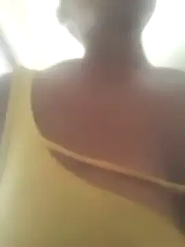 Feathergal69  online show from February 20, 2025, 9:11 am