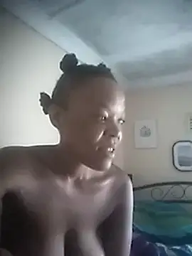 Feathergal69  online show from December 19, 2024, 5:51 am