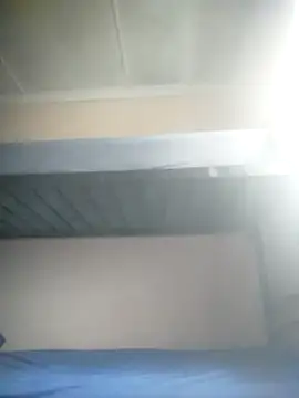 Feathergal69  online show from January 22, 2025, 5:16 am