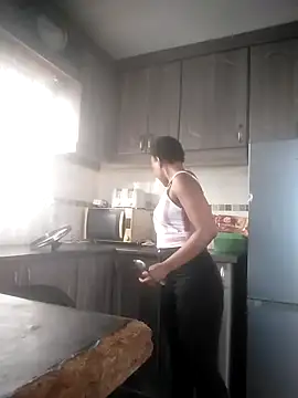 Feathergal69  online show from December 30, 2024, 3:12 pm