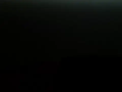 Feathergal69  online show from May 31, 2026, 6:09 pm