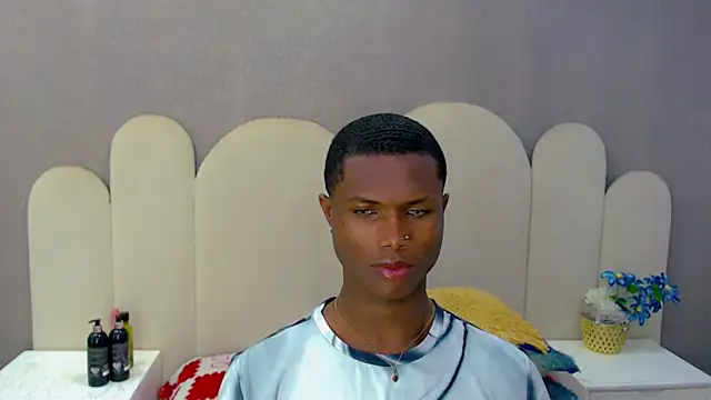 joel blackcock online show from December 2, 2025, 2:41 pm