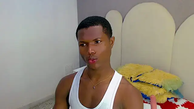 joel blackcock online show from November 22, 2025, 3:33 pm