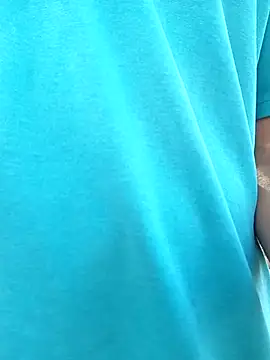 Piyush 2024 online show from April 14, 2026, 2:27 am