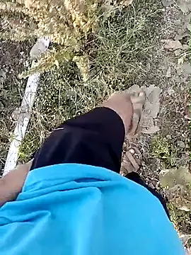 Piyush 2024 online show from April 13, 2026, 1:31 am