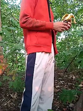 Snapshot of Piyush_2024 chatting on November 29, 2025, 1:50 am Piyush 2024 online show from November 29, 2025, 1:50 am