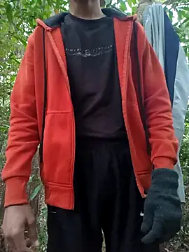 Piyush 2024 online show from January 7, 2026, 1:54 am