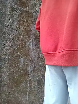 Piyush 2024 online show from February 17, 2026, 1:47 am