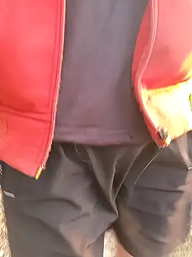 Piyush 2024 online show from February 26, 2026, 2:00 am