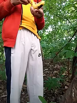 Snapshot of Piyush_2024 chatting on November 26, 2025, 1:49 am Piyush 2024 online show from November 26, 2025, 1:49 am