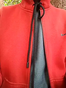 Snapshot of Piyush_2024 chatting on December 15, 2025, 1:55 am Piyush 2024 online show from December 15, 2025, 1:55 am