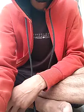 Snapshot of Piyush_2024 chatting on March 21, 2025, 1:13 am Piyush 2024 online show from March 21, 2025, 1:13 am