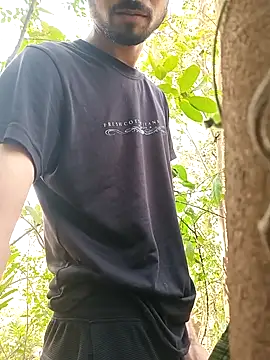 Snapshot of Piyush_2024 chatting on March 22, 2025, 8:51 am Piyush 2024 online show from March 22, 2025, 8:51 am