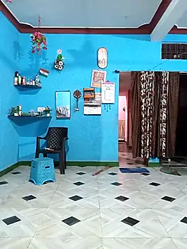 Snapshot of Piyush_2024 chatting on March 16, 2025, 2:44 pm Piyush 2024 online show from March 16, 2025, 2:44 pm