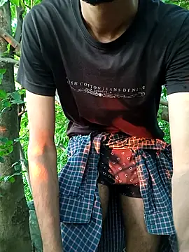 Snapshot of Piyush_2024 chatting on October 14, 2025, 1:17 am Piyush 2024 online show from October 14, 2025, 1:17 am