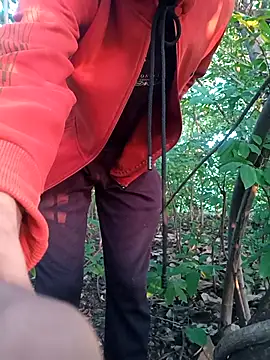 Snapshot of Piyush_2024 chatting on November 11, 2025, 1:33 am Piyush 2024 online show from November 11, 2025, 1:33 am