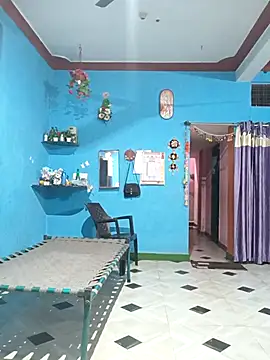 Snapshot of Piyush_2024 chatting on November 14, 2025, 3:26 pm Piyush 2024 online show from November 14, 2025, 3:26 pm