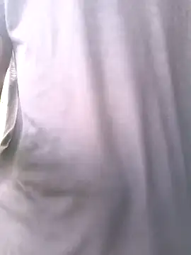 Snapshot of Piyush_2024 chatting on September 25, 2025, 1:11 am Piyush 2024 online show from September 25, 2025, 1:11 am