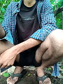 Snapshot of Piyush_2024 chatting on September 12, 2025, 1:28 am Piyush 2024 online show from September 12, 2025, 1:28 am