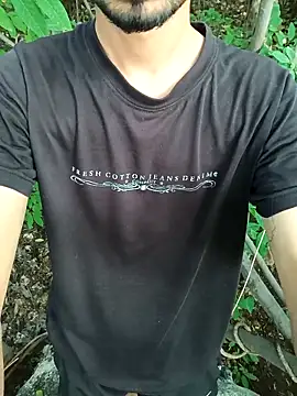 Snapshot of Piyush_2024 chatting on September 16, 2025, 1:28 am Piyush 2024 online show from September 16, 2025, 1:28 am