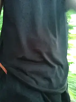 Snapshot of Piyush_2024 chatting on September 10, 2025, 1:04 am Piyush 2024 online show from September 10, 2025, 1:04 am