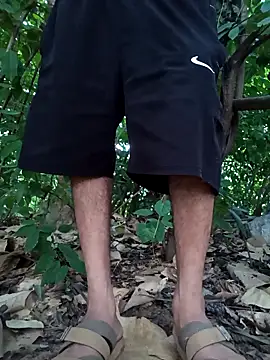 Snapshot of Piyush_2024 chatting on October 25, 2025, 1:16 am Piyush 2024 online show from October 25, 2025, 1:16 am