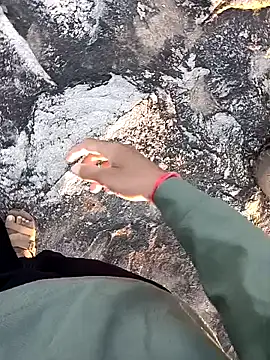 Snapshot of Piyush_2024 chatting on November 8, 2025, 11:58 am Piyush 2024 online show from November 8, 2025, 11:58 am