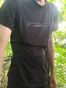 Snapshot of Piyush_2024 chatting on October 4, 2025, 1:51 am Piyush 2024 online show from October 4, 2025, 1:51 am