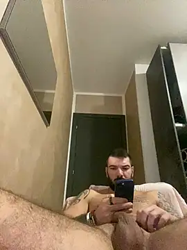 RobyTheDark99 online show from December 24, 2024, 2:01 pm